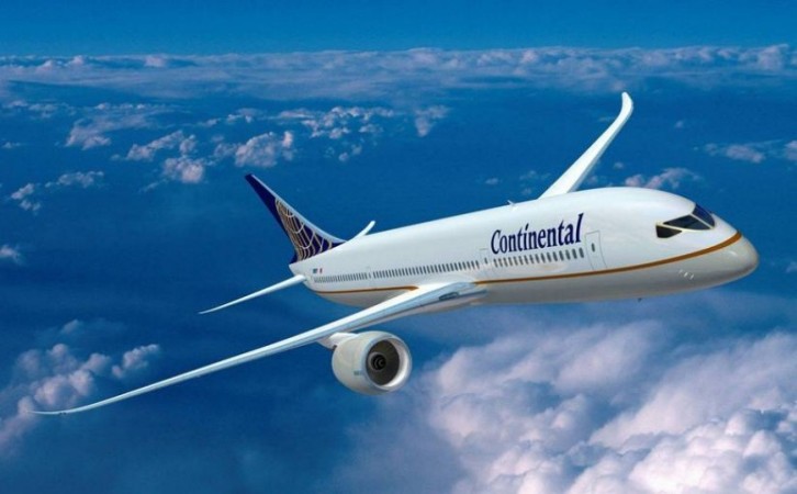达州到加拿大机场航空货运_达州到加拿大航空快递加急件